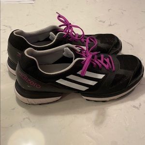Adidas Adizero Women’s Golf Shoes